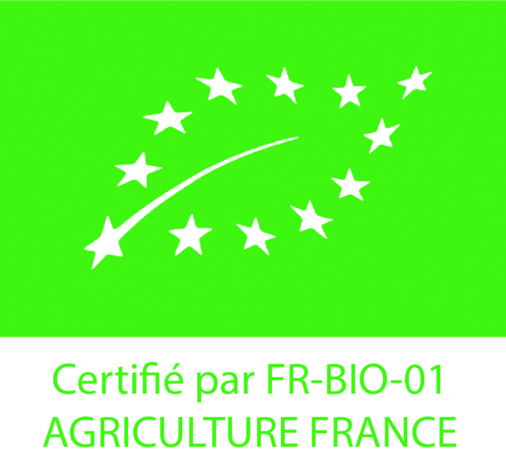 Label Agricultre France Label Agricultre France